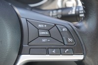 Nissan Qashqai 1.3 DIG-T Tekna