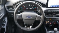 Ford Focus 1.0 EcoBoost Cool&Connect
