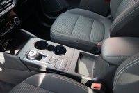 Ford Kuga 1.5 EcoBlue