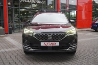 Seat Tarraco 2.0 TSI Xcellence 4Drive DSG