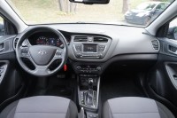 Hyundai i20 1.0 T-GDI Trend DCT