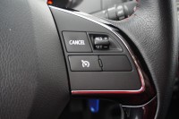 Mitsubishi Space Star 1.2 Spirit+ Black