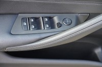 BMW 520 d Luxury Line