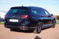 VW Passat Variant 1.5 TSI R-Line DSG