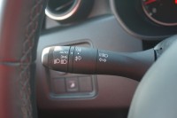 Dacia Duster II 1.3 TCE Extreme