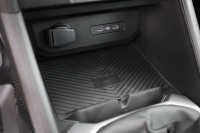 Dacia Duster Extreme TCe 130