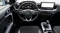 Kia pro_cee'd ProCeed 1.4 T-GDI GT Line