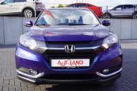 Honda HR-V 1.5 Elegance