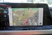 VW Golf VIII 1.5 TSI Life VC