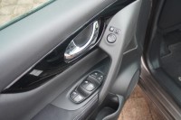 Nissan Qashqai 1.3 DIG-T Zama