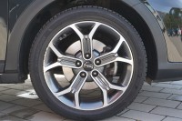 Kia xcee'd Xceed 1.5 T-GDI Platinum Edition