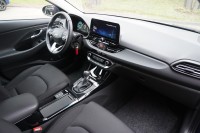 Hyundai i30 Kombi 1.0 T-GDi Aut.