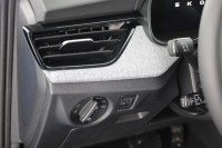 Skoda Kamiq 1.0 TSI DSG