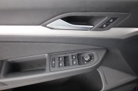 VW Golf VIII Variant 2.0 TDI DSG Life