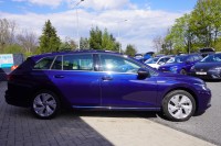 VW Golf VIII Variant 2.0 TDI DSG Style
