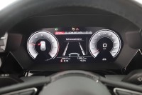 Audi A3 Sportback 30 TFSI