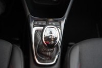 Opel Crossland 1.2 GS Line