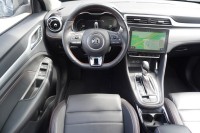 MG ZS 1.0 T-GDI Luxury Aut.