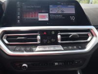 BMW 330 e Touring Sport Line