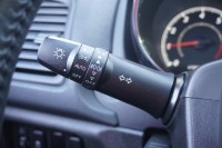 Mitsubishi ASX 1.6 Diamant Edition