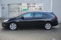 Opel Astra K Sports Tourer 1.6 CDTI Innovation