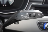 Audi A4 Avant 35 TFSI S line S-Tronic