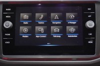 VW Tiguan 1.4 TSI Elegance eHybrid DSG