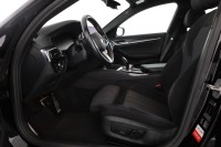 BMW 520 d Touring M Sport