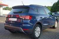 Seat Arona 1.6 TDI Style