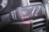 Skoda Kodiaq 1.4 TSI