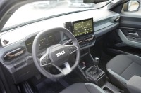 Dacia Duster Extreme TCe 130