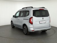 Renault Kangoo TCe 130 Aut.