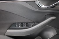 Skoda Kamiq 1.0 TSI