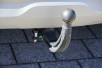 Renault Captur II 1.3 TCE Intens