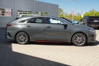 Kia pro_cee'd ProCeed GT 1.6 T-GDI