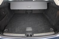 Volvo XC 60 XC60 2.0 Aut.