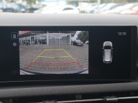 Hyundai Tucson 1.6T-GDI PHEV 4WD Aut.