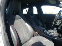 Mercedes-Benz CLA 180 SB AMG Line