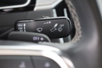 VW Arteon 2.0 TDI DSG R-Line 4M