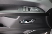 Nissan Primastar 2.0 dCi DCT