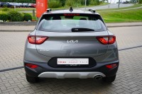 Kia Stonic 1.2 Vision