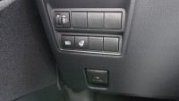 Mazda 2 Hybrid 1.5 Agile
