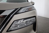 Nissan X-Trail 1.5 M-Hybrid N-Connecta