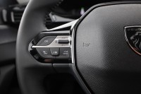 Peugeot 308 SW 1.2 Hybrid 145 Aut. Facelift