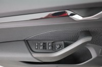 Skoda Octavia Combi 2.0TDI DSG