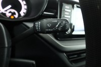 Skoda Fabia 1.0 MPI Active