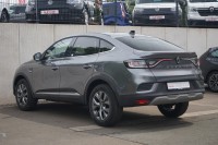 Renault Arkana mHEV 140 Aut.