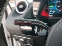 Mercedes-Benz B 250 B250 e Progressive