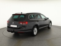 VW Passat Variant 1.5 TSI DSG Business