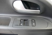 VW up up! 1.0 Active